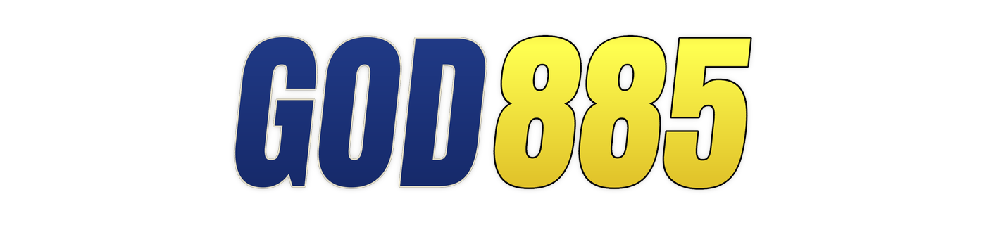 god885